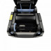 Купить Принтер этикеток DBS HT300 (203dpi, USB/RS232/Ethernet) от DBS