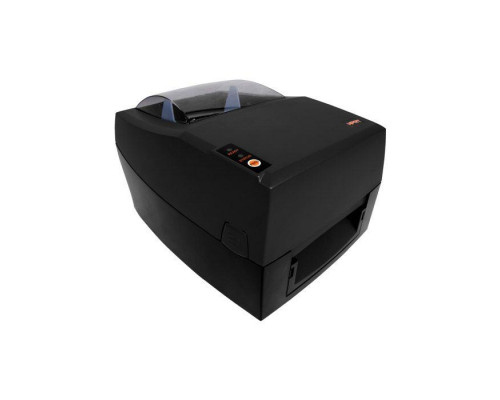 Купить Принтер этикеток DBS HT330 (300dpi, USB/RS-232/Ethernet) от DBS