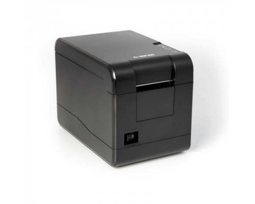 Купить Принтер этикеток G-SENSE DT233 (203dpi, USB) от G-SENSE