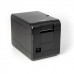 Купить Принтер этикеток G-SENSE DT233 (203dpi, USB) от G-SENSE