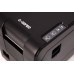 Купить Принтер этикеток G-SENSE DT233 (203dpi, USB) от G-SENSE