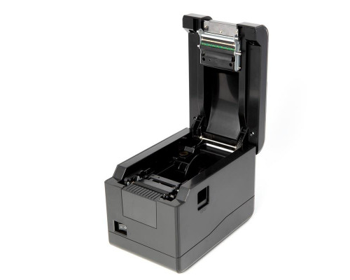 Купить Принтер этикеток G-SENSE DT233 (203dpi, USB) от G-SENSE