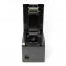 Купить Принтер этикеток G-SENSE DT233 (203dpi, USB) от G-SENSE