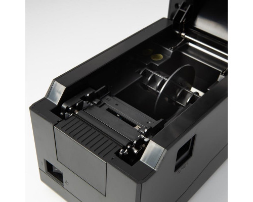 Купить Принтер этикеток G-SENSE DT233 (203dpi, USB) от G-SENSE