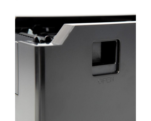 Купить Принтер этикеток G-SENSE DT233 (203dpi, USB) от G-SENSE
