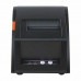Купить Принтер этикеток GPrinter GP-3120TU (203dpi, USB) от GPrinter
