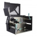 Купить Принтер этикеток Godex ZX430i (300dpi, USB/USB-Host/RS-232/Ethernet, ЖК) от Godex
