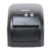 Купить Принтер этикеток POScenter PC-80USE (203dpi, USB/RS-232/Ethernet, Отделитель) от POScenter