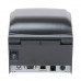 Купить Принтер этикеток POScenter PC-80USE (203dpi, USB/RS-232/Ethernet, Отделитель) от POScenter