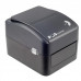 Купить Принтер этикеток POScenter PC-100UE (203dpi, USB/Ethernet) от POScenter