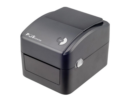 Купить Принтер этикеток POScenter PC-100UE (203dpi, USB/Ethernet) от POScenter