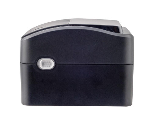 Купить Принтер этикеток POScenter PC-100UE (203dpi, USB/Ethernet) от POScenter
