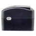 Купить Принтер этикеток POScenter PC-100UE (203dpi, USB/Ethernet) от POScenter