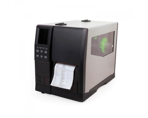 Купить Принтер этикеток Mertech G700 (203dpi, USB/RS-232/Ethernet) от Mertech