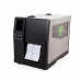 Купить Принтер этикеток Mertech G700 (203dpi, USB/RS-232/Ethernet) от Mertech