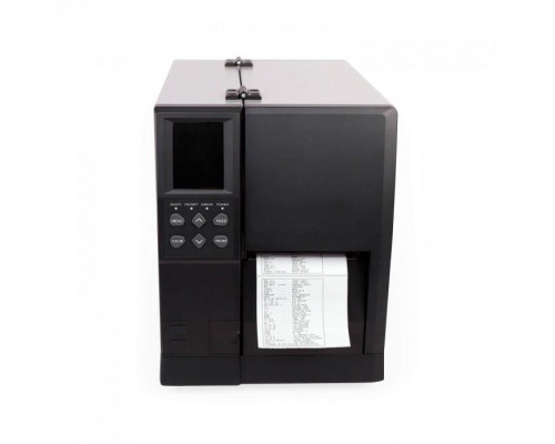 Купить Принтер этикеток Mertech G700 (203dpi, USB/RS-232/Ethernet) от Mertech