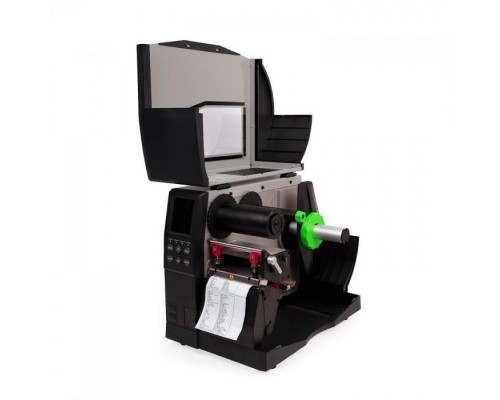 Купить Принтер этикеток Mertech G700 (203dpi, USB/RS-232/Ethernet) от Mertech