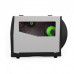Купить Принтер этикеток Mertech G700 (203dpi, USB/RS-232/Ethernet) от Mertech