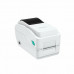 Купить Принтер этикеток Gainsha GS-2208D (203dpi, USB/USB-Host/Ethernet) от Gainsha