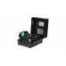 Купить Принтер этикеток BSmart BS460T (203dpi, USB/RS-232/Ethernet, Отделитель) от BSmart