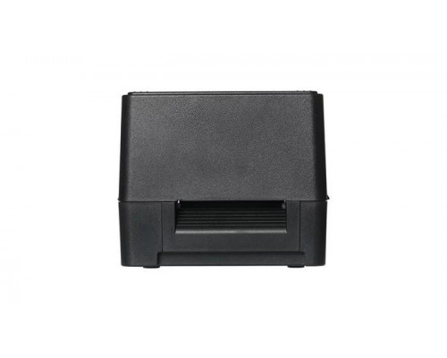 Купить Принтер этикеток BSmart BS460T (203dpi, USB/RS-232/Ethernet) от BSmart