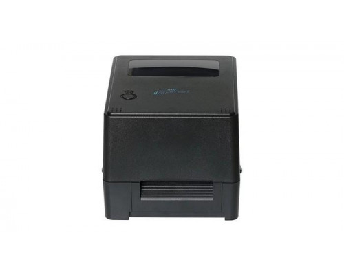 Купить Принтер этикеток BSmart BS460T (203dpi, USB/RS-232/Ethernet) от BSmart