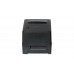 Купить Принтер этикеток BSmart BS460T (203dpi, USB/RS-232/Ethernet) от BSmart