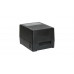 Купить Принтер этикеток BSmart BS460T (203dpi, USB/RS-232/Ethernet) от BSmart