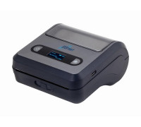 Принтер этикеток BSmart BS3 (203dpi, USB/Bluetooth)