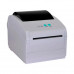 Купить Принтер этикеток Gainsha GS-2408D (203dpi, USB/USB-Host/Ethernet) от Gainsha
