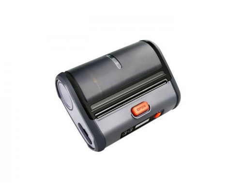 Купить Принтер этикеток UROVO K419 (203dpi, USB/Bluetooth) от Urovo