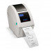 Купить Принтер этикеток TSC TDP-324 (300dpi, USB/RS-232) от TSC