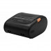 Купить Принтер этикеток UROVO K329 (203dpi, USB/Bluetooth) от Urovo