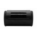 Купить Принтер этикеток UROVO K329 (203dpi, USB/Bluetooth) от Urovo