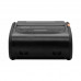 Купить Принтер этикеток UROVO K329 (203dpi, USB/Bluetooth) от Urovo