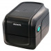 Купить Принтер этикеток Gainsha GA-2408T (203dpi, USB/USB-Host/RS-232/Ethernet) от Gainsha