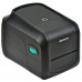 Купить Принтер этикеток Gainsha GA-2408T (203dpi, USB/USB-Host/RS-232/Ethernet) от Gainsha
