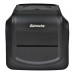 Купить Принтер этикеток Gainsha GA-2408T (203dpi, USB/USB-Host/RS-232/Ethernet) от Gainsha