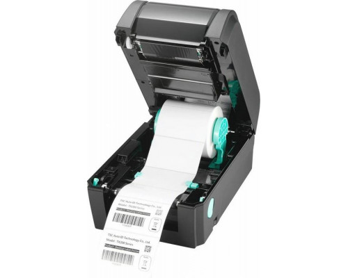 Купить Принтер этикеток TSC TX310 (300dpi, USB/RS232/Ethernet) от TSC