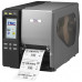Купить Принтер этикеток TSC TTP-2410MT (203dpi, USB/RS-232/Ethernet) от TSC