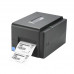 Купить Принтер этикеток TSC TE310 (300dpi, USB/USB-Host/RS-232/WiFi) от TSC