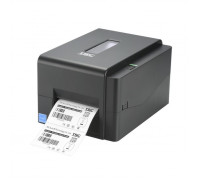 Принтер этикеток TSC TE210 (203dpi, USB/USB-Host/RS-232/Ethernet/WiFi)