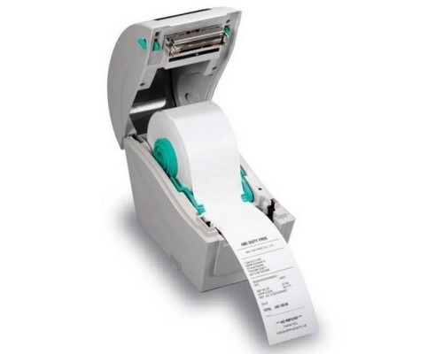 Купить Принтер этикеток TSC TDP-225 (203dpi, USB/Ethernet, ЖК) от TSC