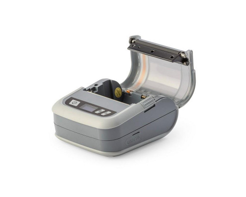 Купить Принтер этикеток АТОЛ XP-323W (203dpi, USB/WiFi) от Атол