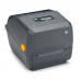 Купить Принтер этикеток Zebra ZD421 TT (203dpi, USB/USB-Host/Ethernet/BTLE5) от Zebra