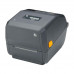 Купить Принтер этикеток Zebra ZD421 TT (203dpi, USB/USB-Host/Ethernet/BTLE5) от Zebra