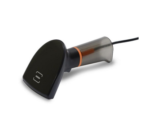 Купить Сканер штрих-кода SUNMI NS021 (2D, USB) от Sunmi