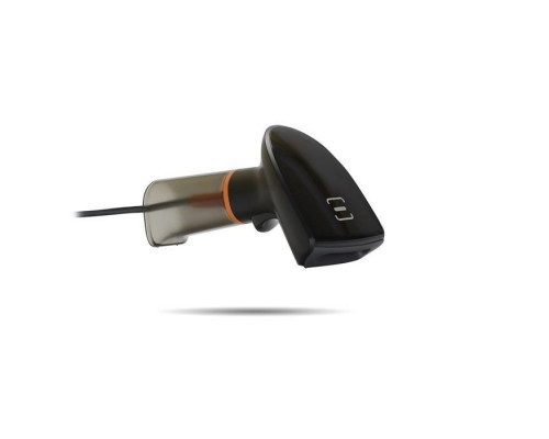Купить Сканер штрих-кода SUNMI NS021 (2D, USB) от Sunmi