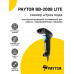 Купить Сканер штрих-кода PayTor BB-2008 Lite (2D, USB) от PayTor
