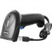 Купить Сканер штрих-кода PayTor BB-2008 Lite (2D, USB) от PayTor